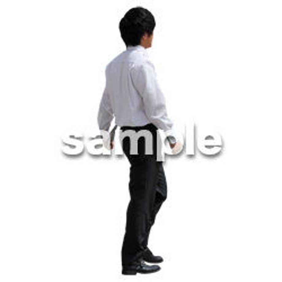5b8f7c8750bbc332fa0002b7