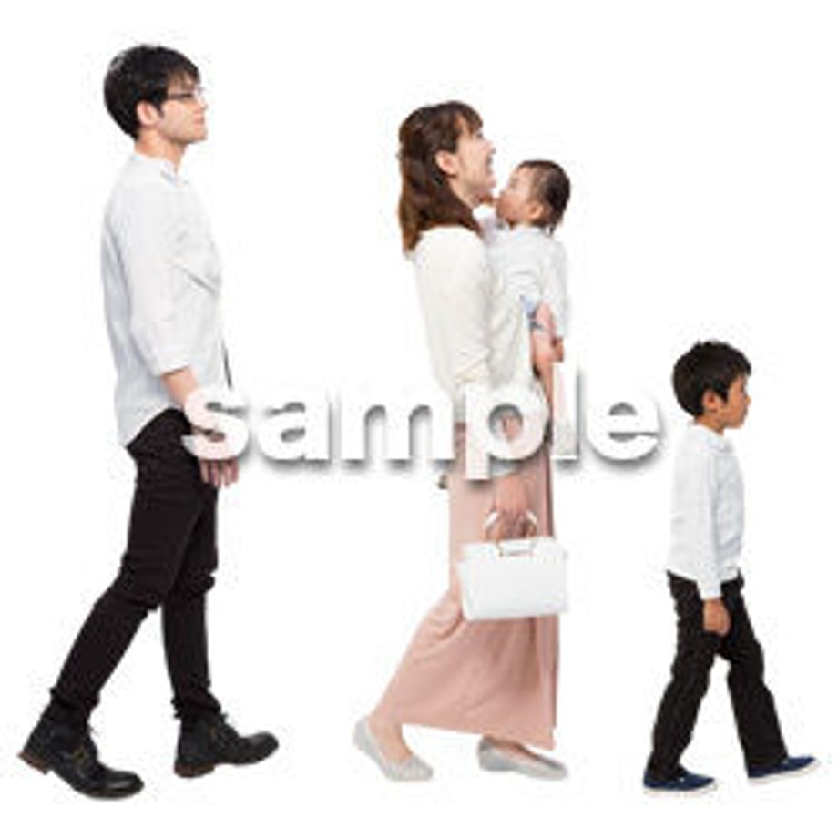 5bcfe559ef843f098900067a