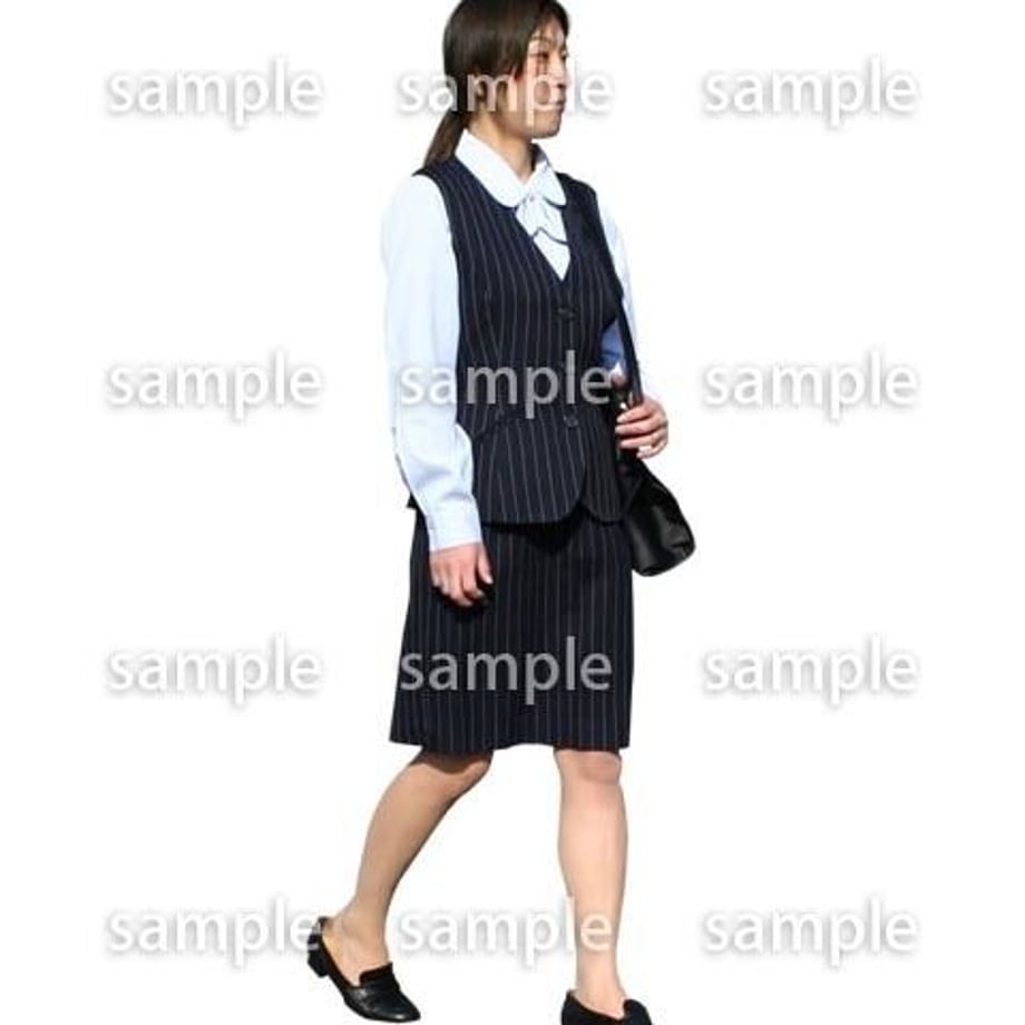 5b6b1265ef843f10f900389d