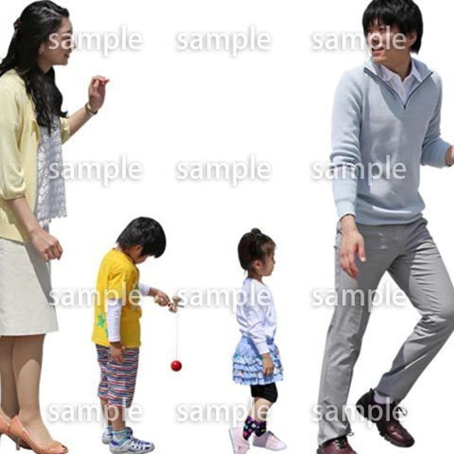 5b952038ef843f4d5b0000bd