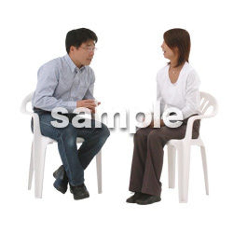 5b7a57e4ef843f64ab002e42