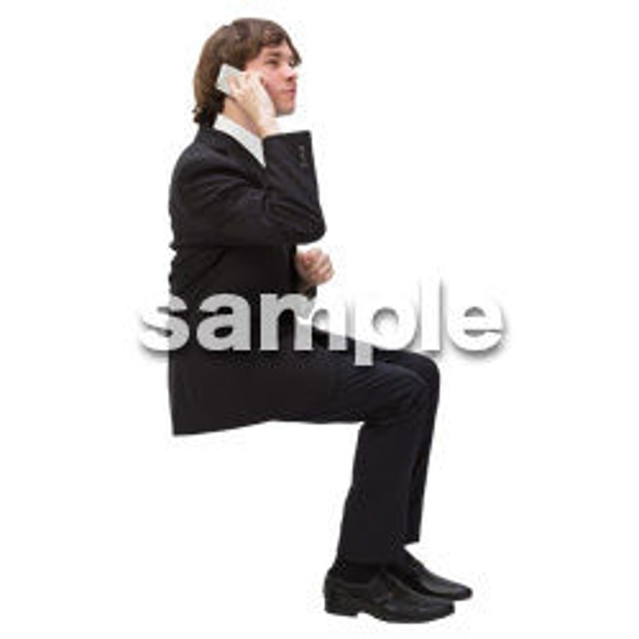 5b989393a6e6ee1d53000cf0