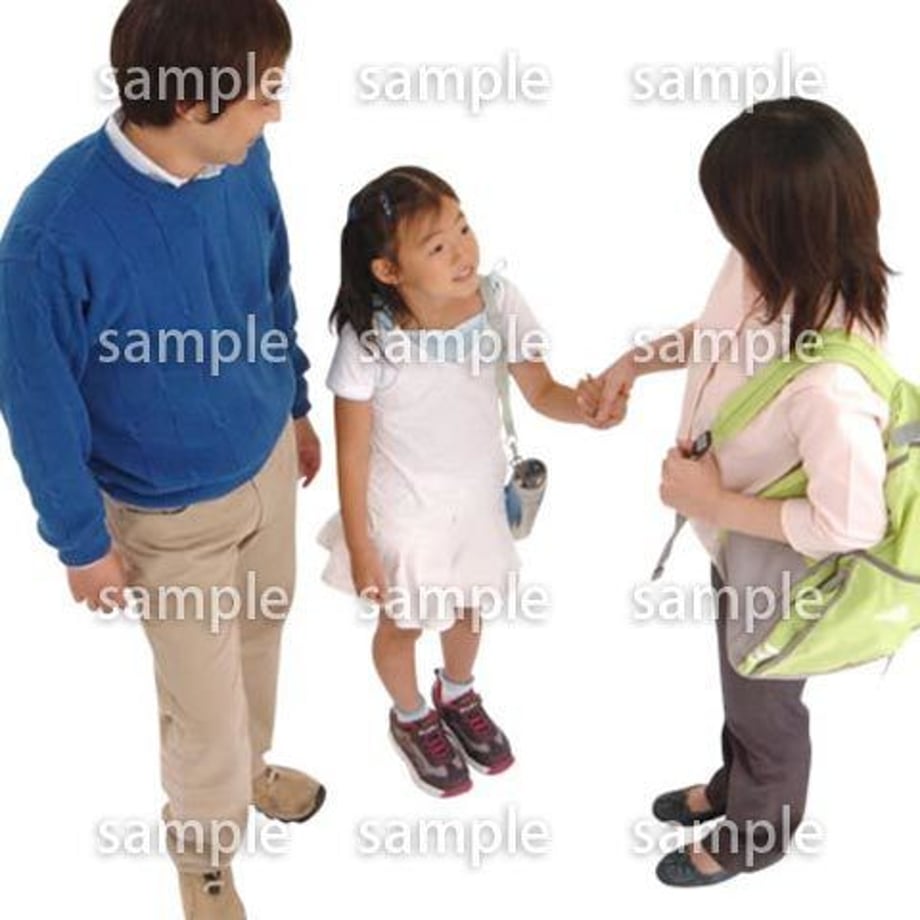 5b7a70c65496ff2c88000394
