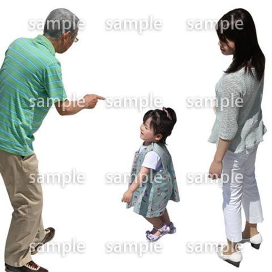 5b94c9d850bbc31ad000005d