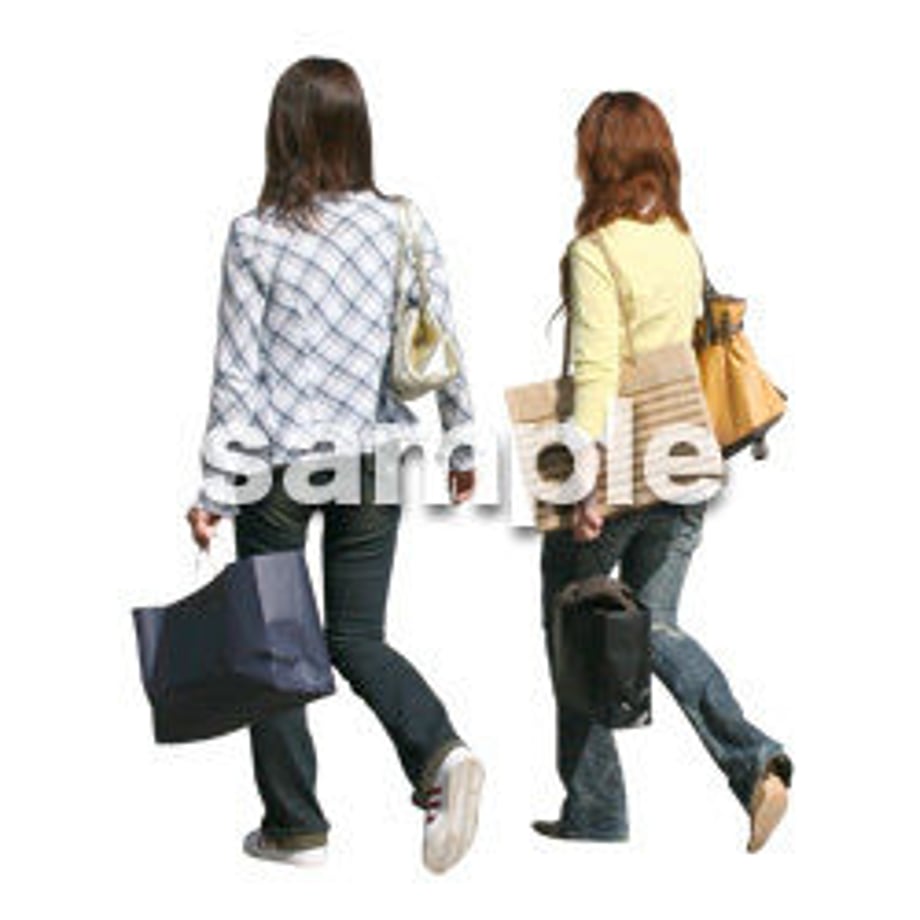 5b78a61eef843f20bd001603