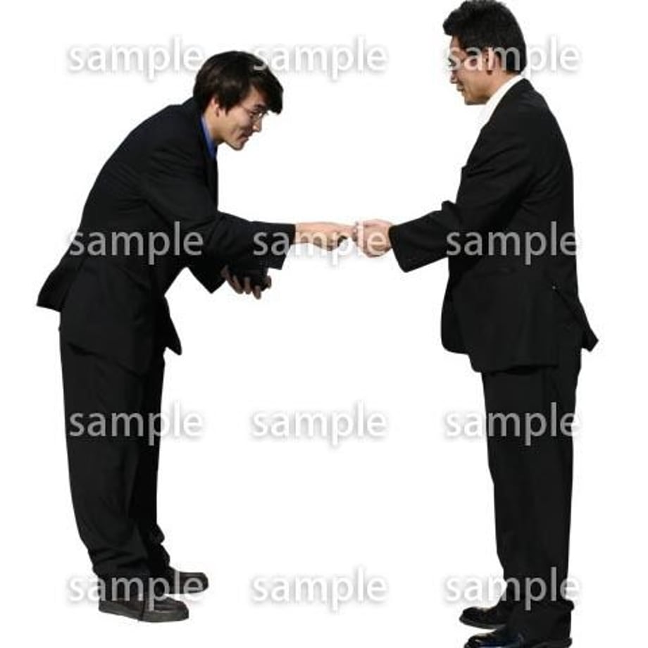 5b6ac8b35f7866260100170e