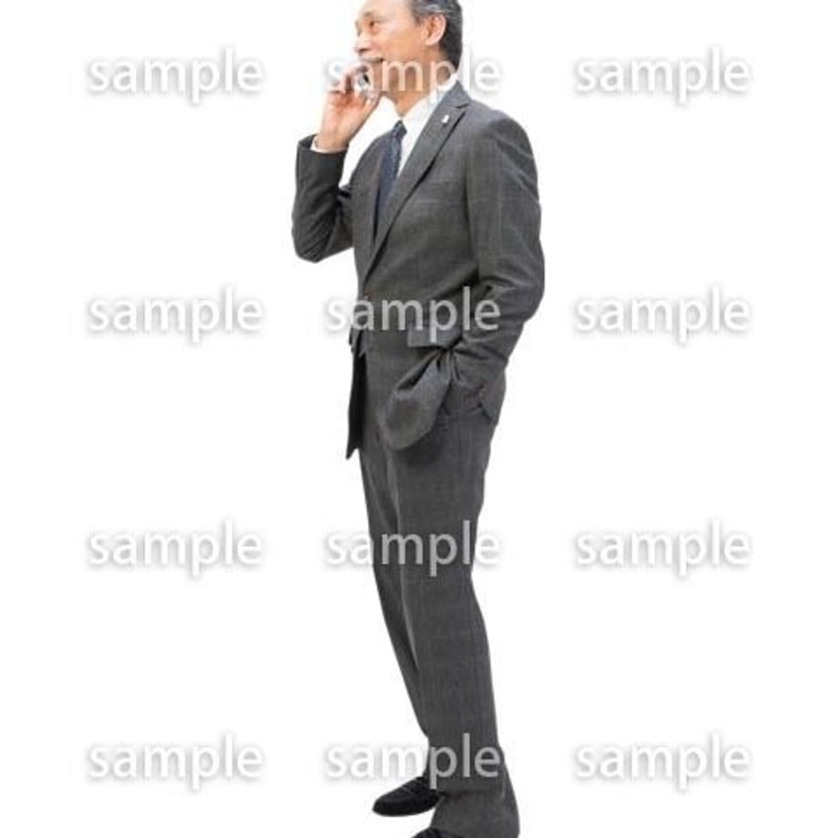 5b976af85496ff4d220000f5