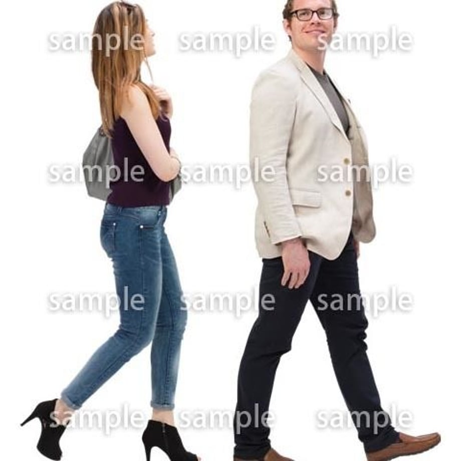 5b98e8dd50bbc31e33000165