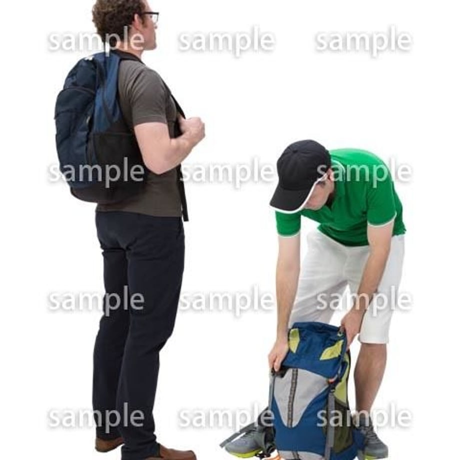 5b98f29f5f7866409b000113