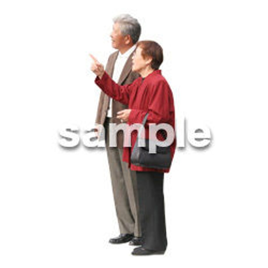 5b750fba5496ff04f70012df