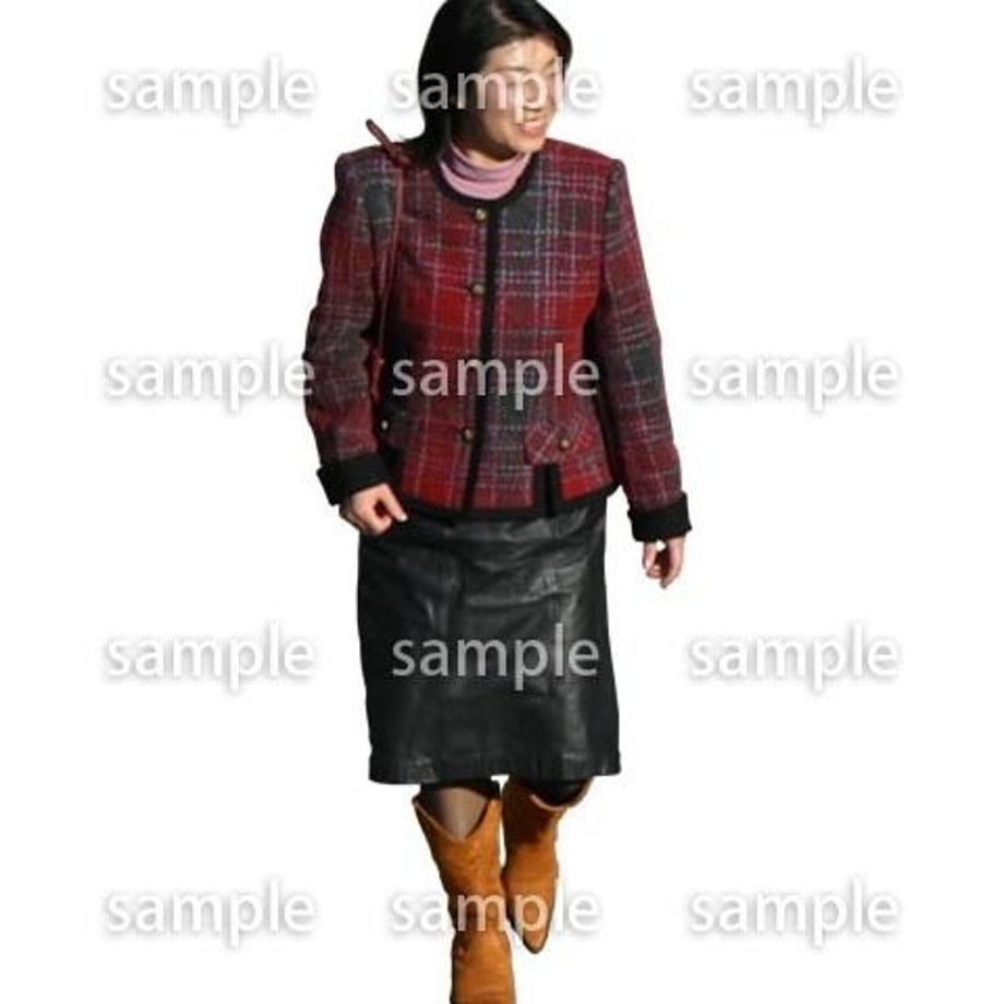 5b6b009750bbc311a100106d