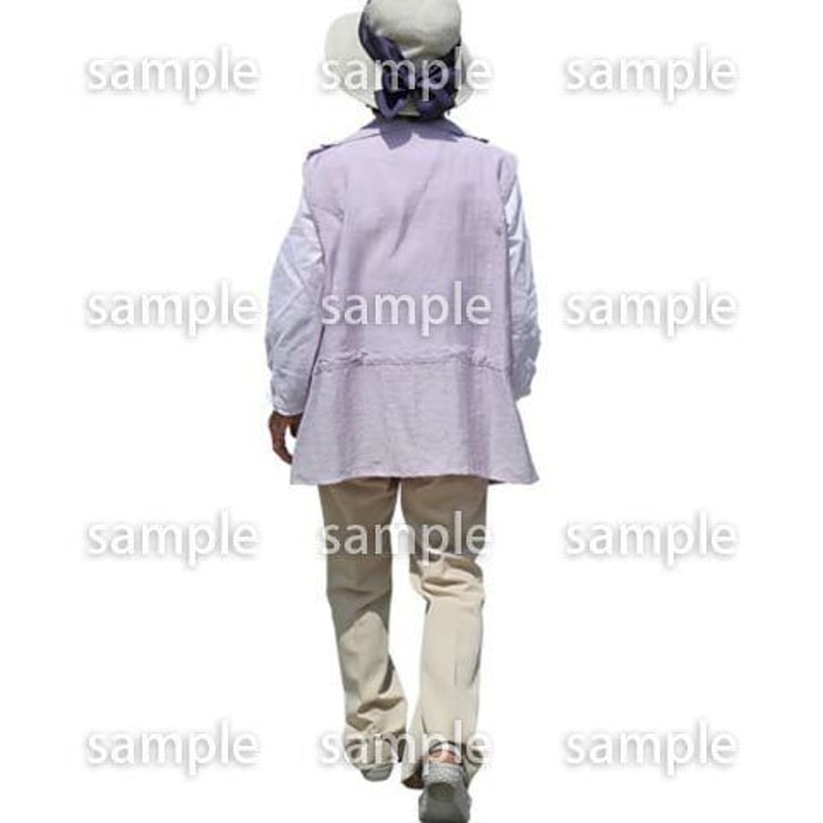 5b9262f2ef843f128e00005f