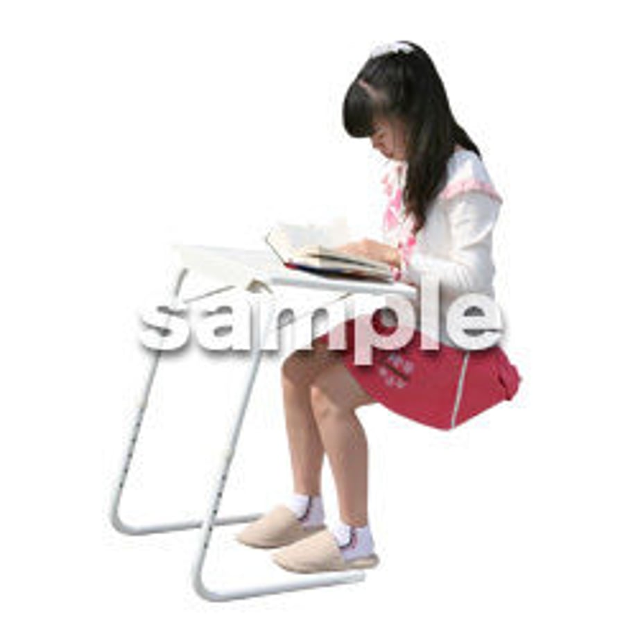 5b7a981f50bbc3319f00084a