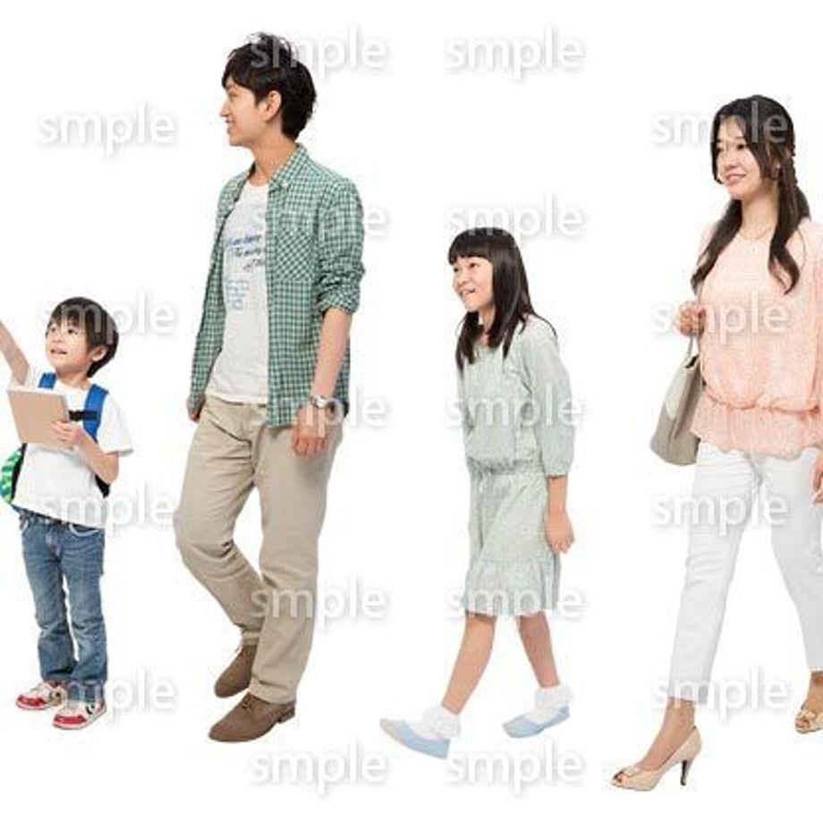 5bced9d52a2862388f0000b4