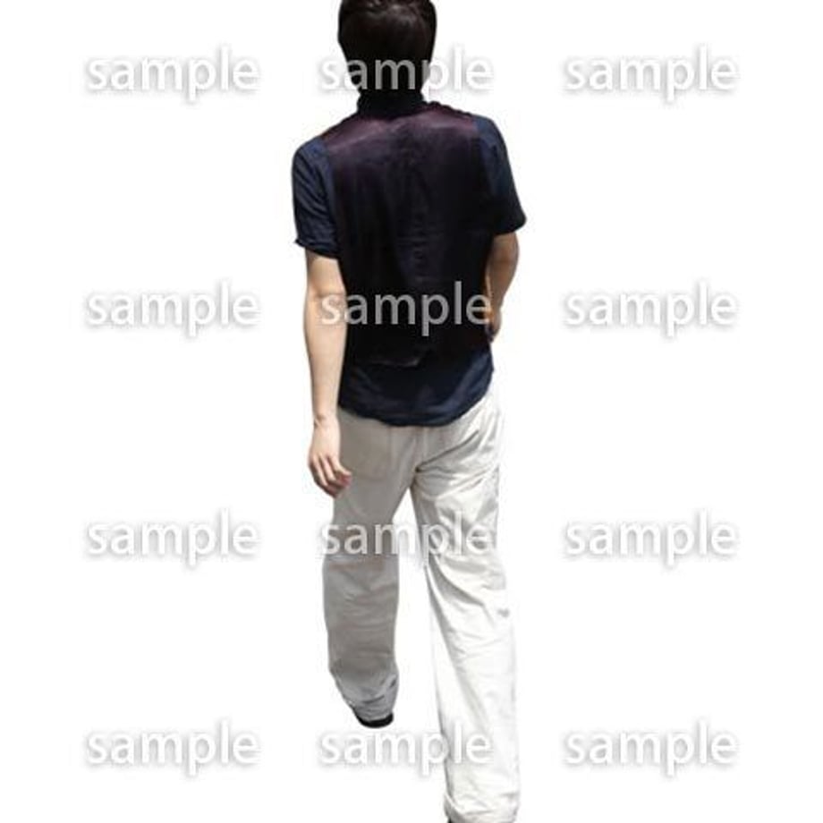 5b8bb6ab5496ff76df0000b5