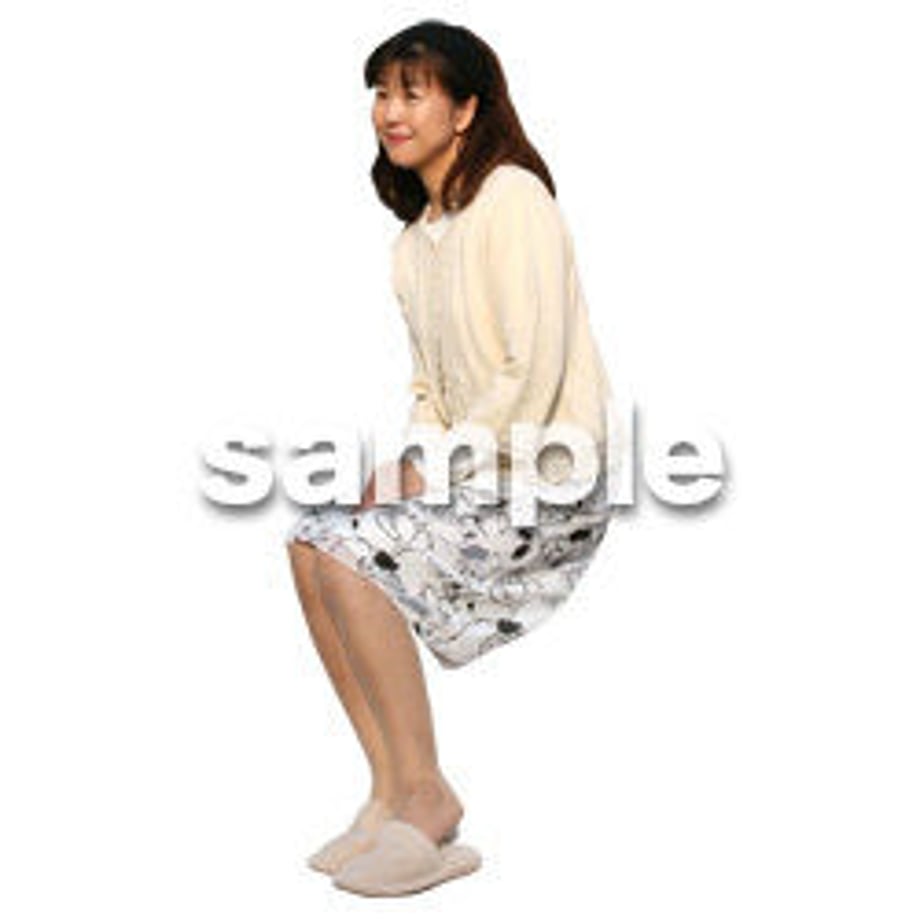 5b825f0f5496ff12ce00075e