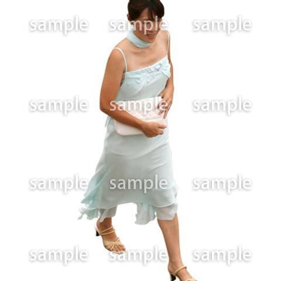 5b8bb03450bbc304fd000100