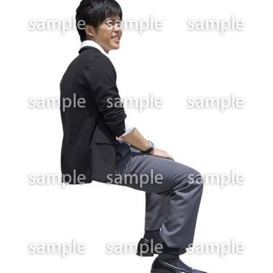 5b910447a6e6ee740d00062c