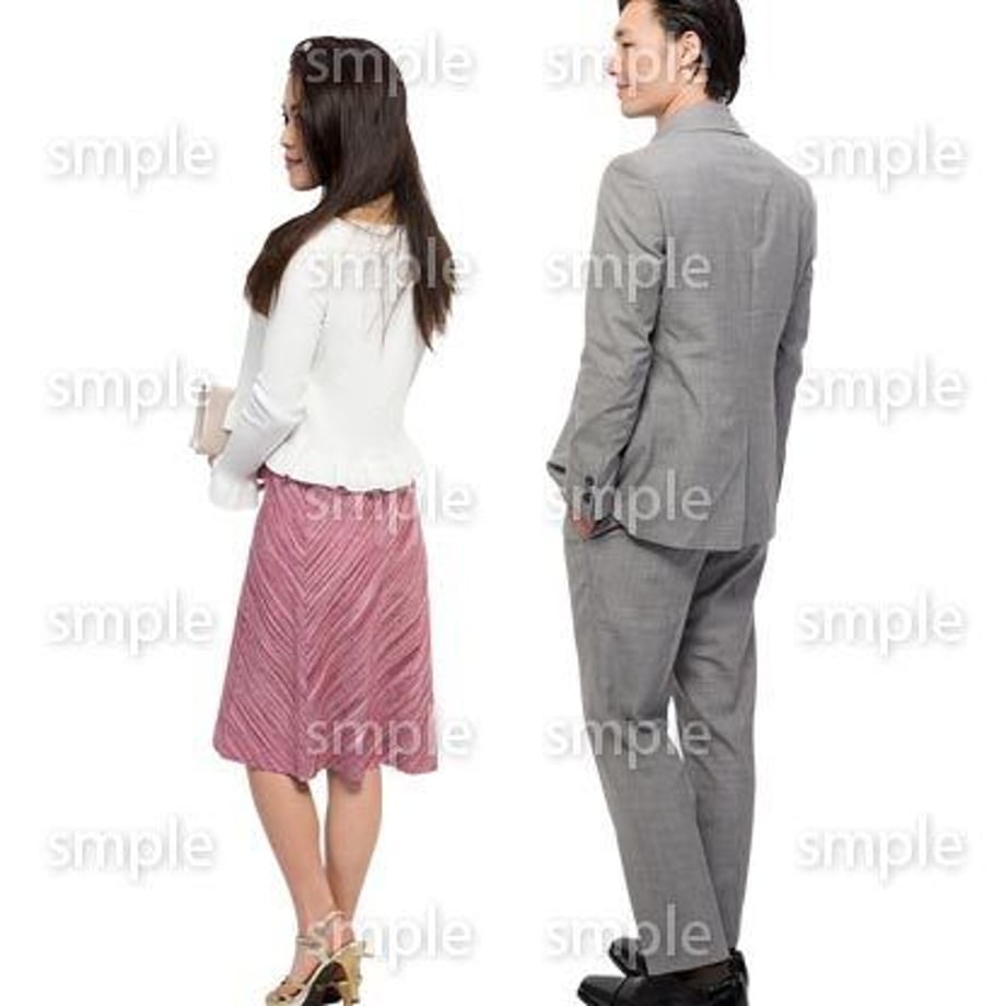 5bd8335e50bbc347b50005ea