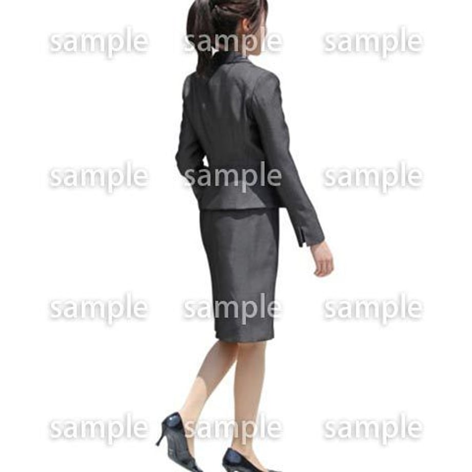 5b8f5dd15496ff66d8000861