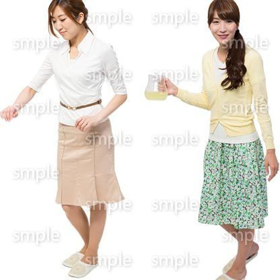 5be2c7d35496ff2fc8000008