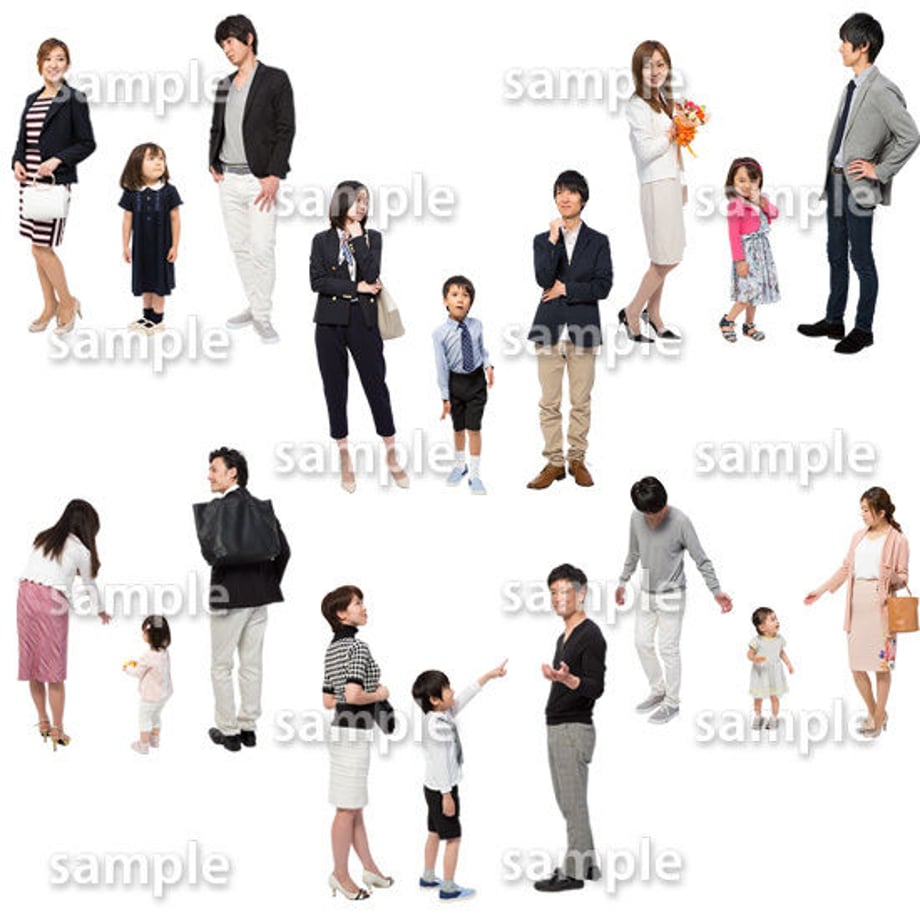 5bbc395c5496ff37a8000322