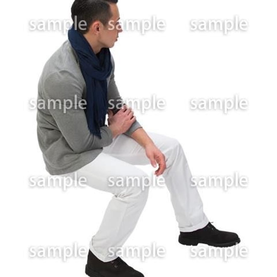 5b9af639a6e6ee676f0003f7