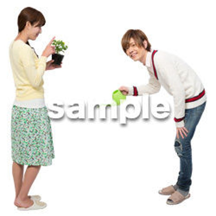 5be41a34ef843f060a000067