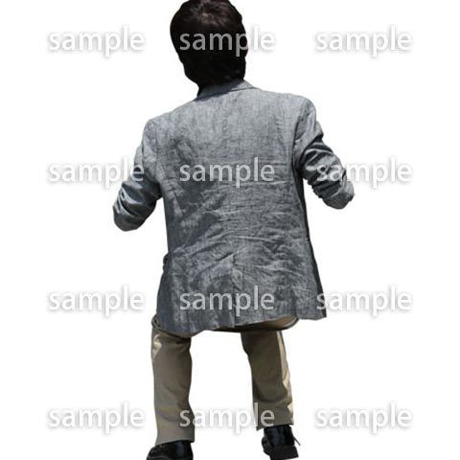 5b8b07eaef843f38dc00007f