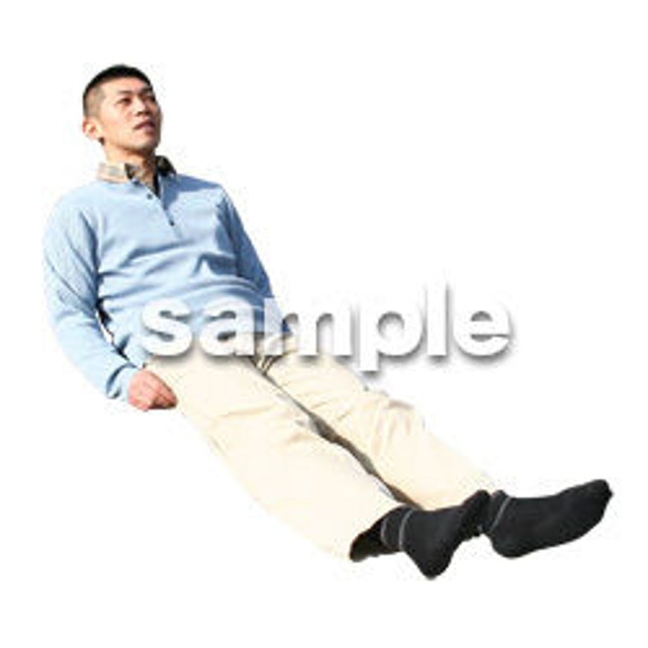 5b77fecc5f78662dfe00163a
