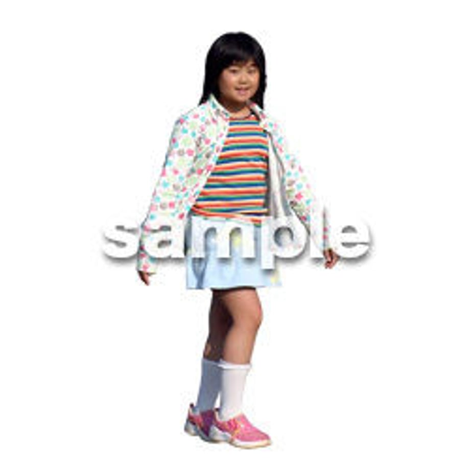 5b6ba9675f78662c18000e26