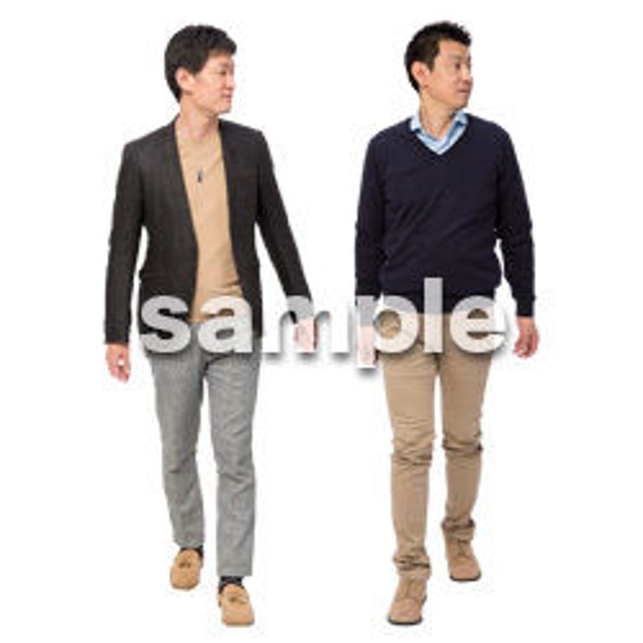 5bde8ce75496ff2680000166