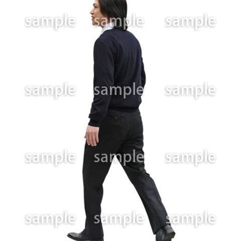 5b8fd036ef843f283f0000ee