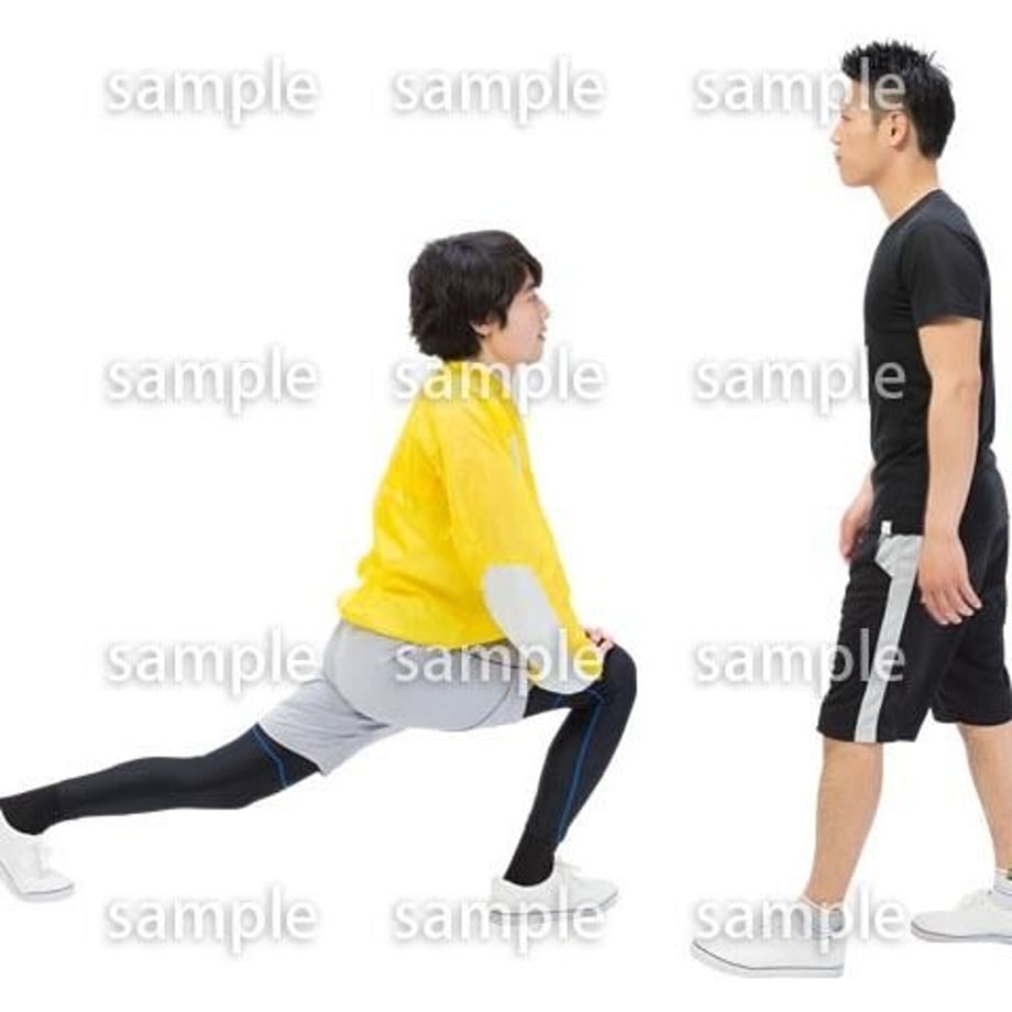 5b9dae97a6e6ee3f0c000122
