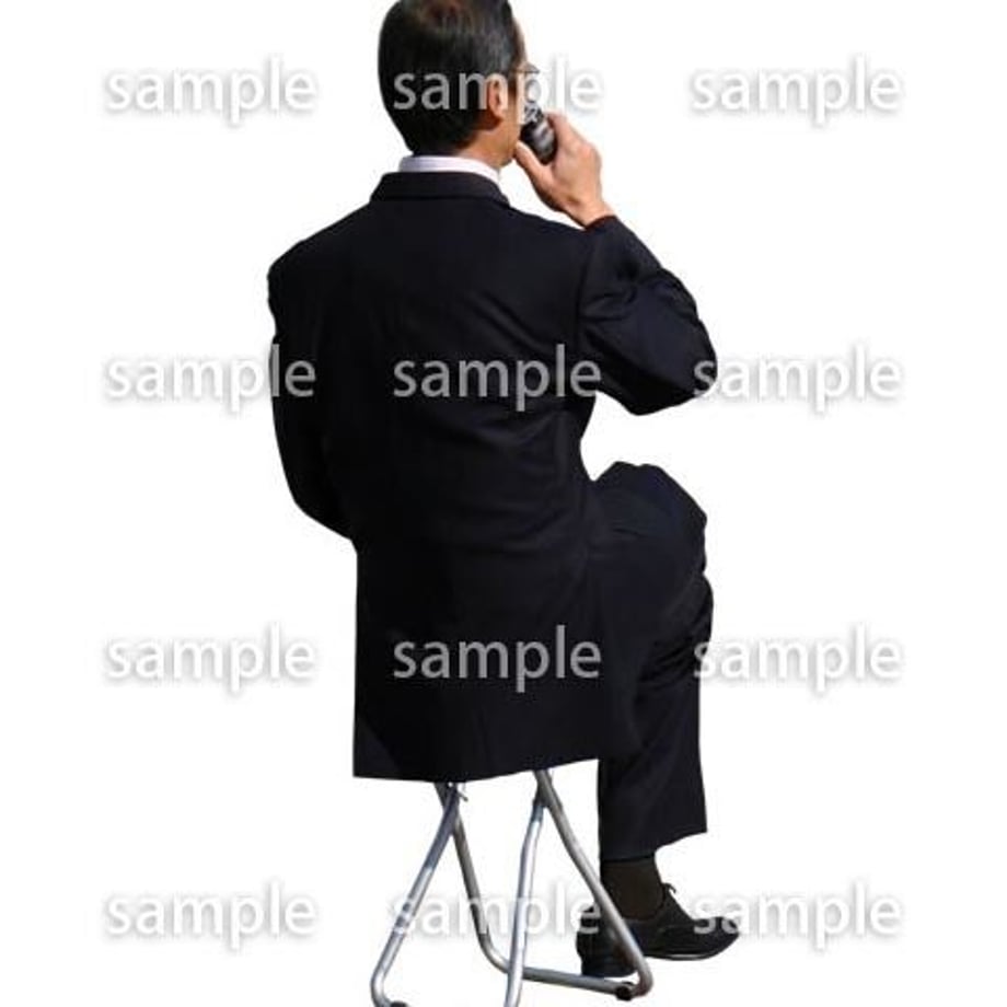 5b6ad9d7ef843f111f001f36