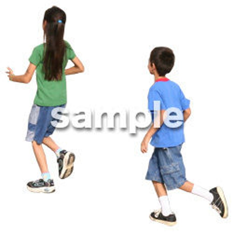 5b8b4200a6e6ee6321002028