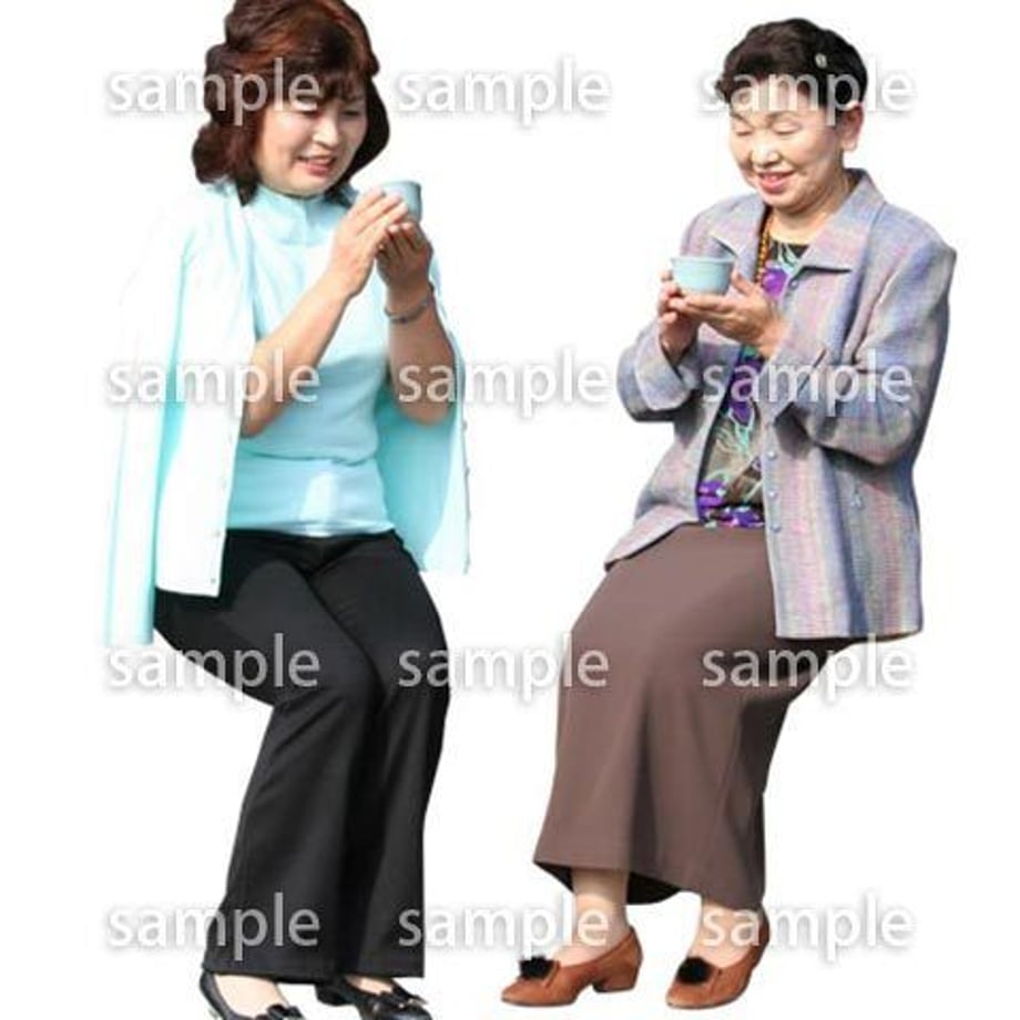 5b761a6d5f78662010001822