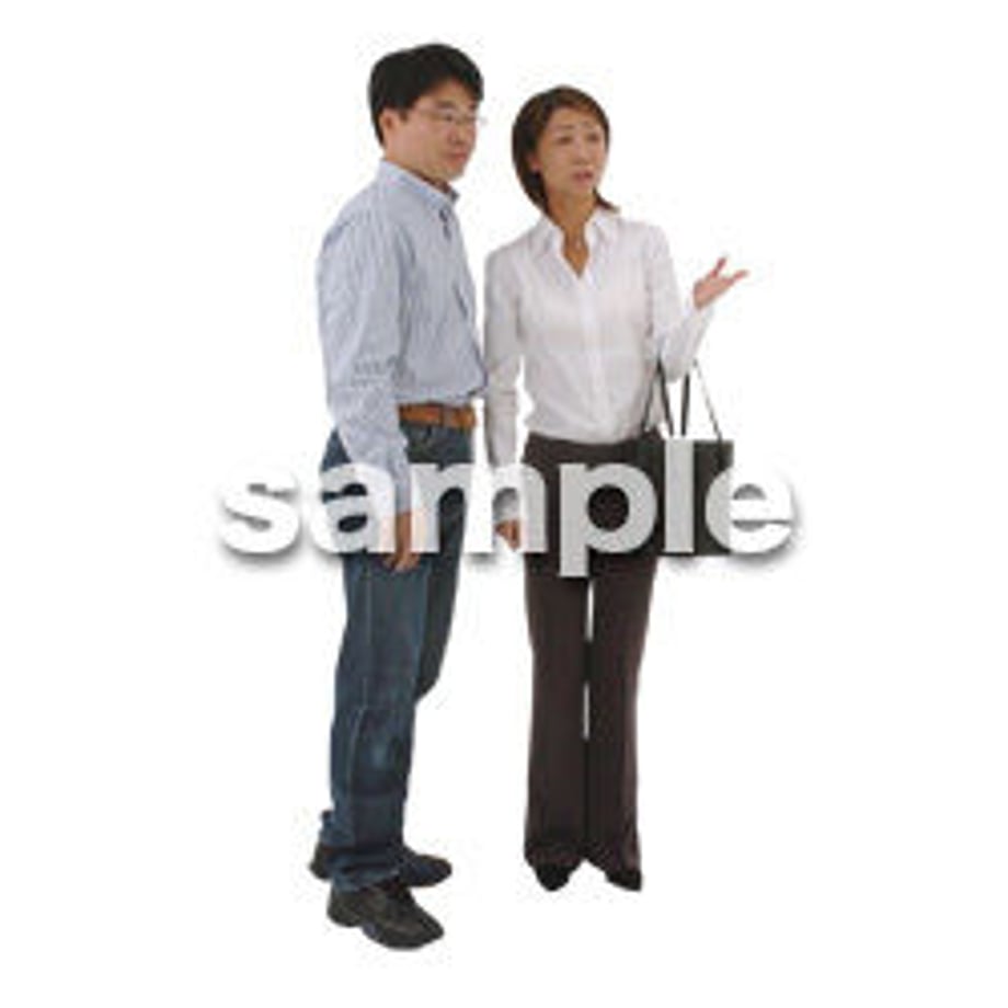 5b7a4f7950bbc34df000331d