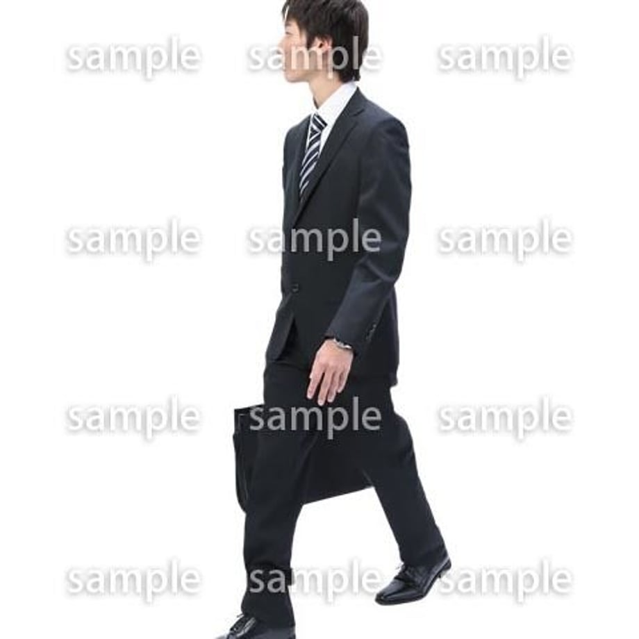 5bb17f8cef843f65d5000022