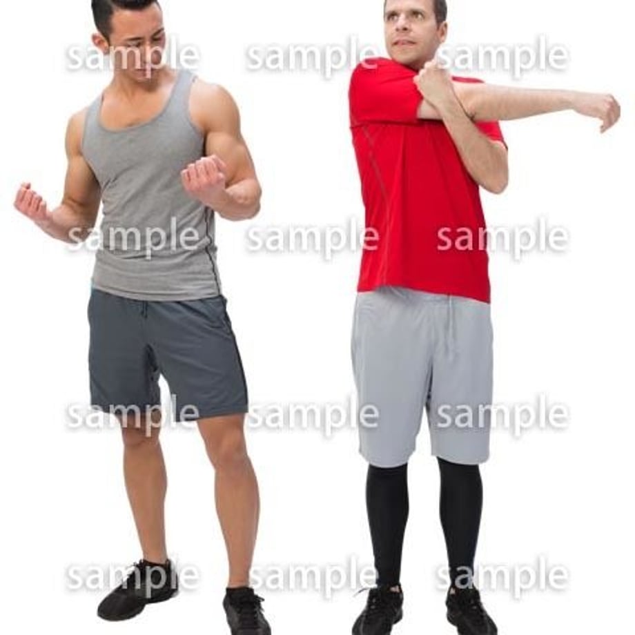 5b9da8f2ef843f44bf0003d7