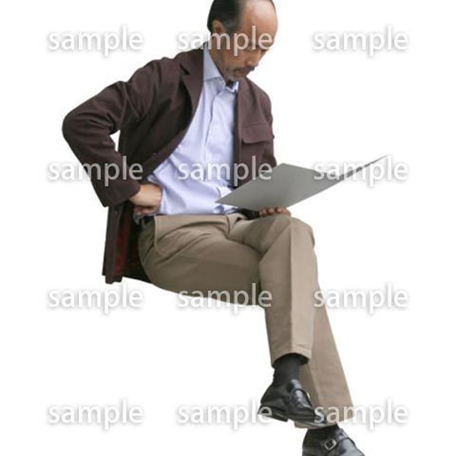 5b7fa36f5496ff502a0025b1