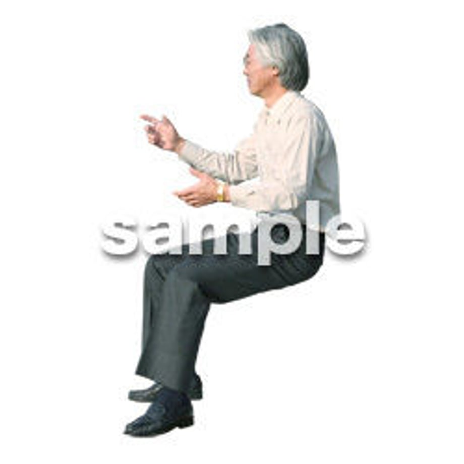 5b76710aa6e6ee35a90003f1
