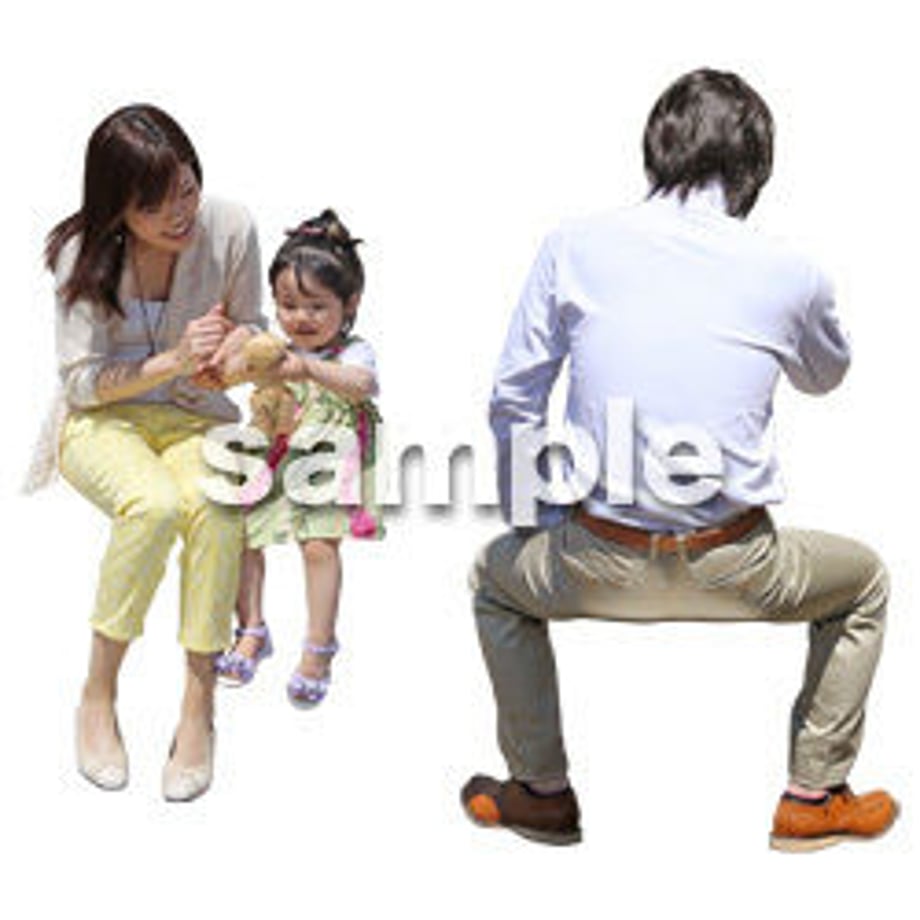 5b9672a15f78662adf00003c