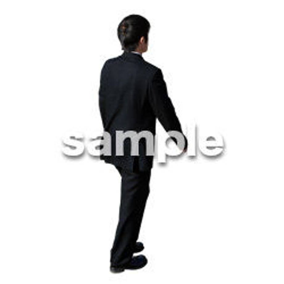 5b6add8ba6e6ee1d01000e18