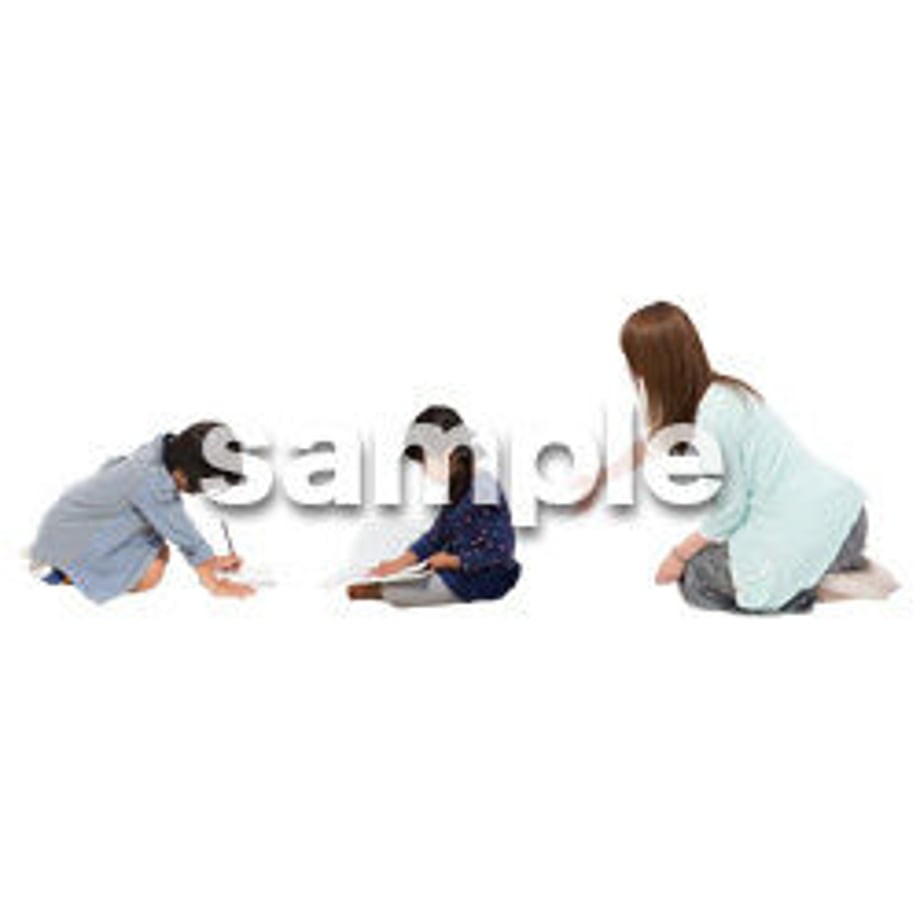 5be6b25e5f786657a5000e8d