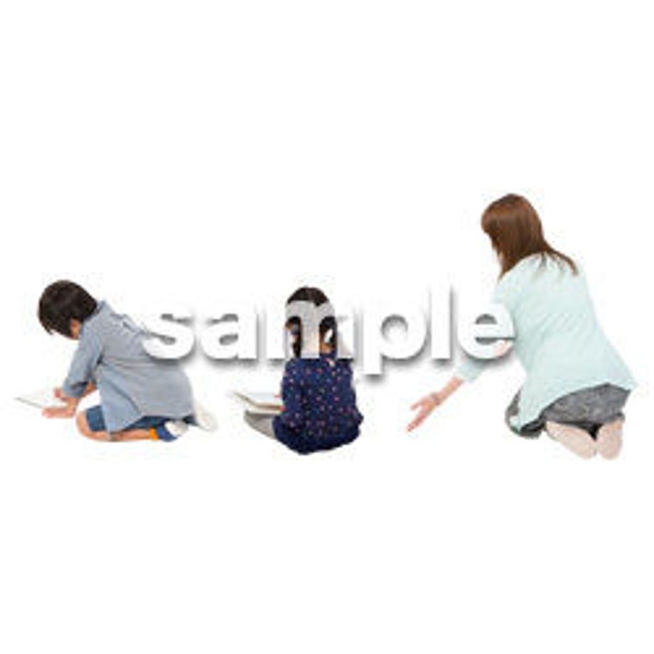 5be6b298ef843f0dc30002e2