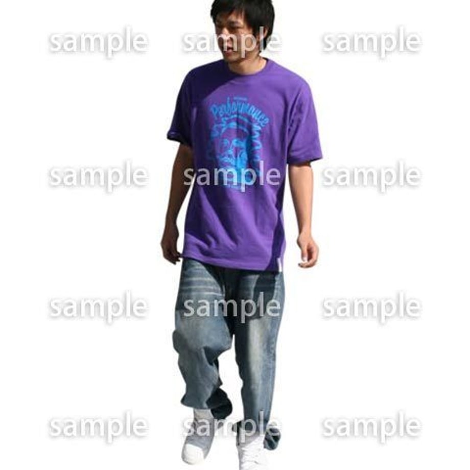 5b85d622a6e6ee62a80017cc