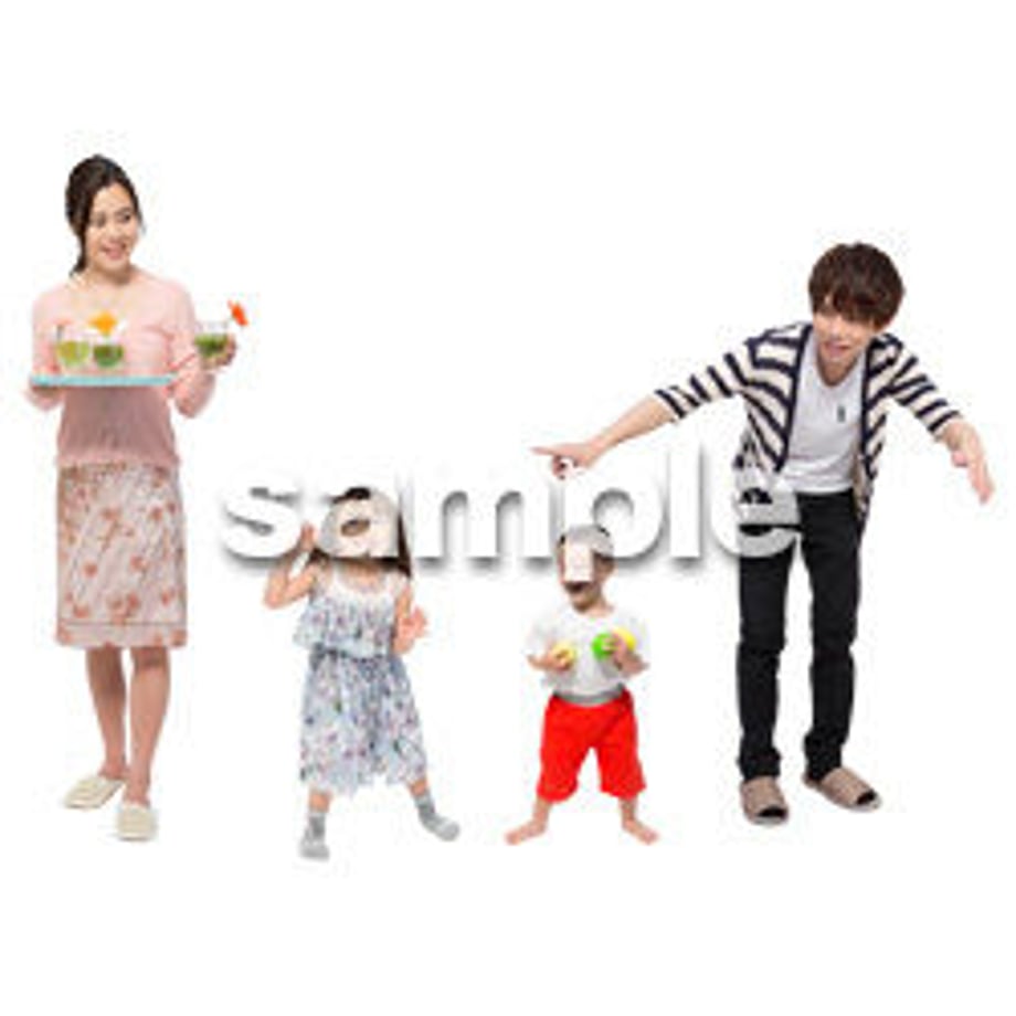5be9a2cd50bbc36380000313