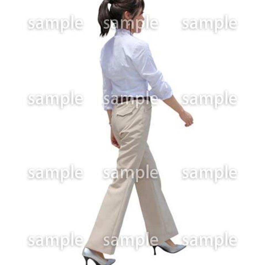 5b8e5373a6e6ee072500024d