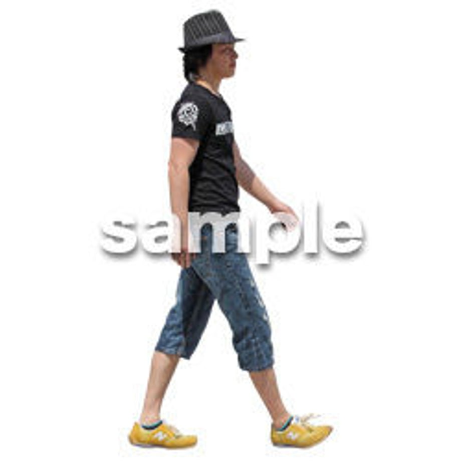 5b87c84e5f78666de80006f4